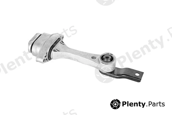 Meha Automotive MH40415 — Mounting, engine