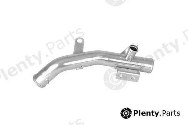 Meha Automotive MH52804 — Coolant Pipe