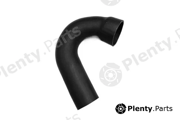 Meha Automotive MH56594 — Charge Air Hose