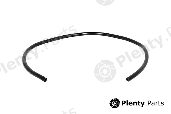 Meha Automotive MH52148 — Radiator Hose