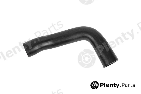 Meha Automotive MH53847 — Radiator Hose