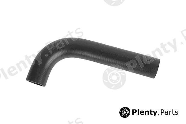 Meha Automotive MH56391 — Radiator Hose