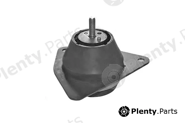 Meha Automotive MH30903 — Mounting, engine