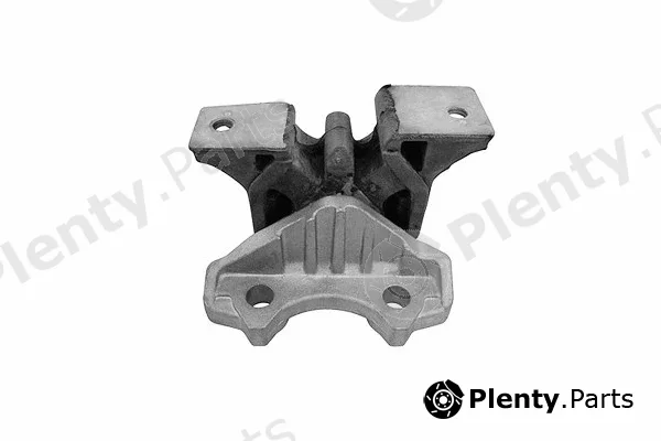 Meha Automotive MH45175 — Mounting, engine