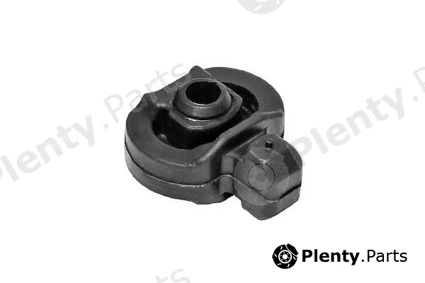 Meha Automotive MH30320 — Mount, exhaust system