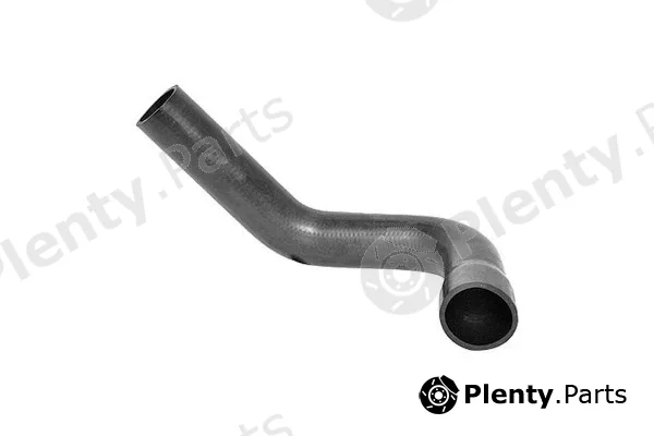 Meha Automotive MH52896 — Charge Air Hose