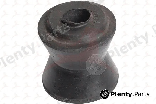 Meha Automotive MH17026 — Bushing, axle beam
