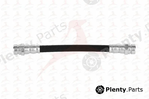 Meha Automotive MH72585 — Brake Hose