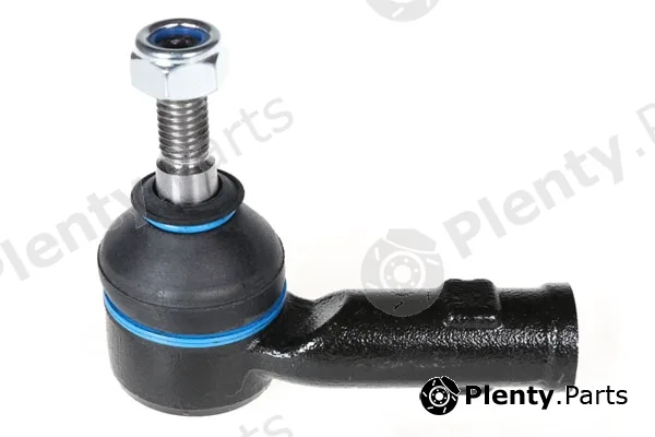 Meha Automotive MH21663 — Tie Rod End