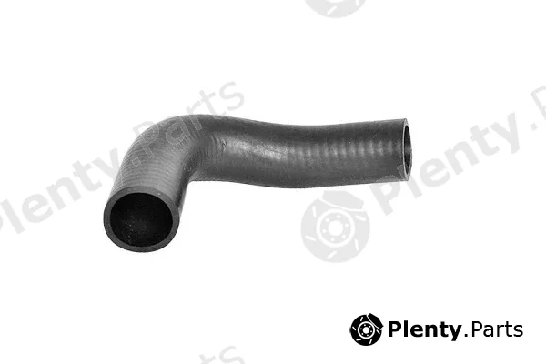 Meha Automotive MH52572 — Radiator Hose