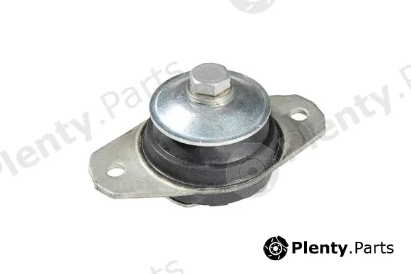 Meha Automotive MH12142 — Mounting, engine