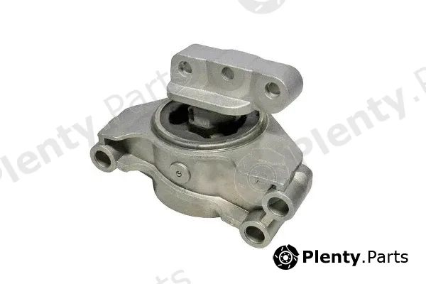 Meha Automotive MH10027 — Mounting, engine