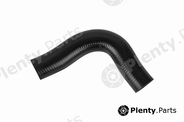 Meha Automotive MH54832 — Radiator Hose