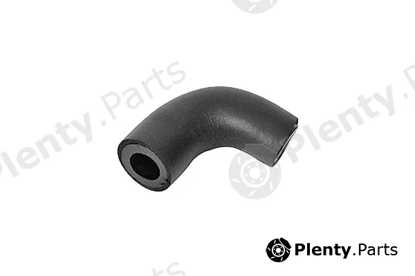 Meha Automotive MH56123 — Hose, crankcase ventilation