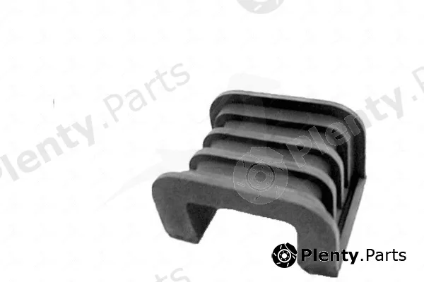 Meha Automotive MH17052 — Mounting, radiator