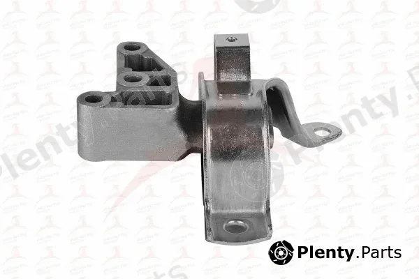 Meha Automotive MH12184 — Mounting, engine