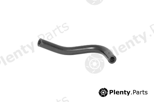Meha Automotive MH53091 — Hose, crankcase ventilation