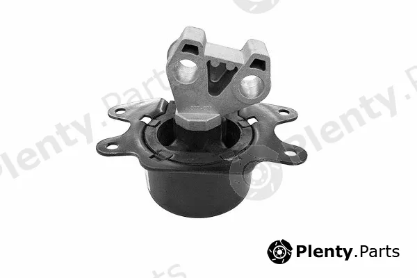 Meha Automotive MH45181 — Mounting, engine