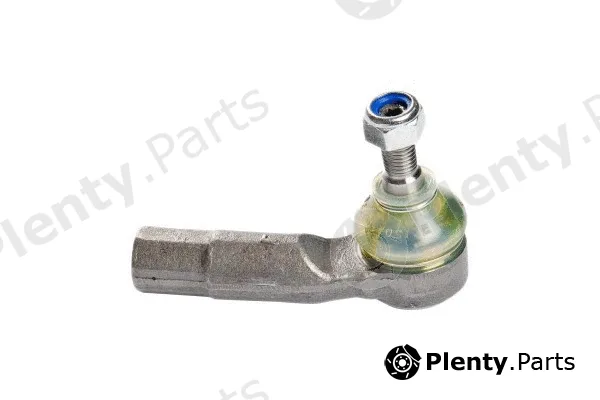 Meha Automotive MH20113 — Tie Rod End