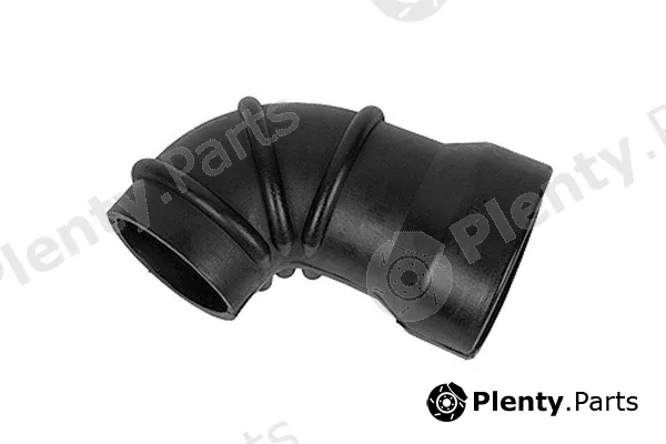 Meha Automotive MH53723 — Intake Hose, air filter