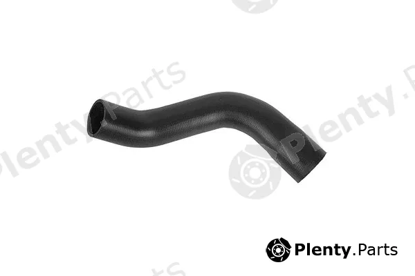 Meha Automotive MH53591 — Charge Air Hose