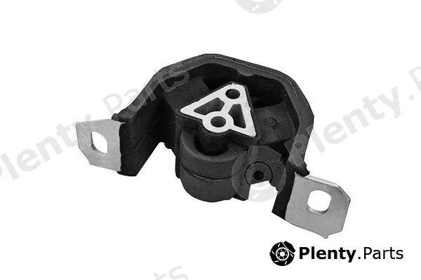 Meha Automotive MH45097 — Mounting, engine