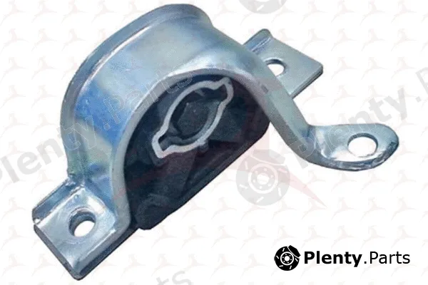 Meha Automotive MH12154 — Mounting, engine