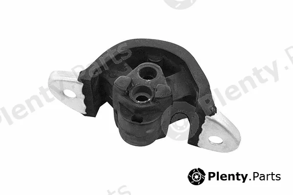 Meha Automotive MH45091 — Mounting, engine