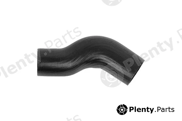 Meha Automotive MH53844 — Charge Air Hose