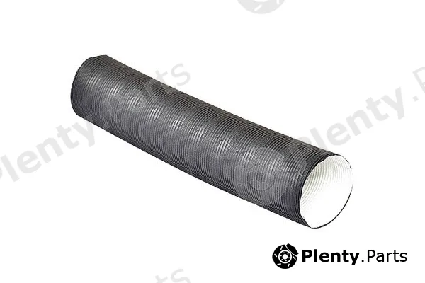 Meha Automotive MH52163 — Intake Hose, air filter
