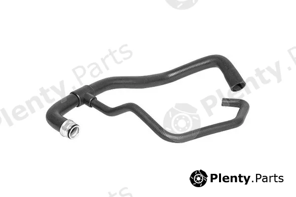 Meha Automotive MH52889 — Radiator Hose