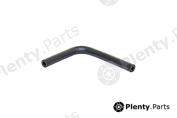 Meha Automotive MH52032 — Fuel Hose