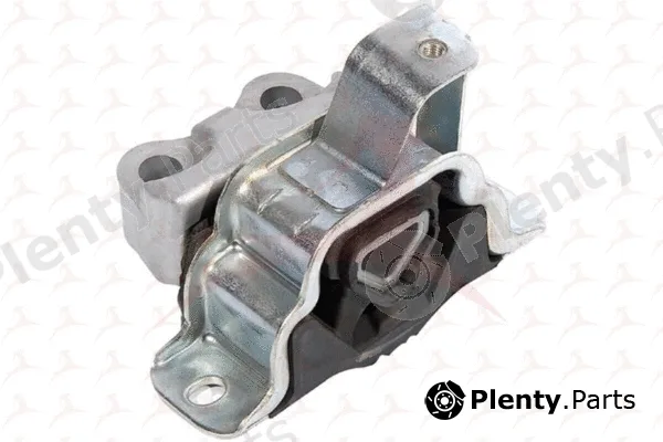 Meha Automotive MH10022 — Mounting, engine