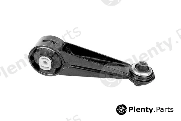 Meha Automotive MH13143 — Mounting, engine