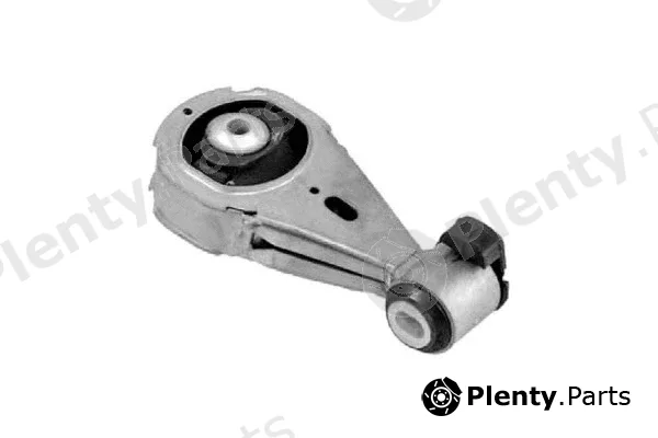 Meha Automotive MH30380 — Mounting, engine
