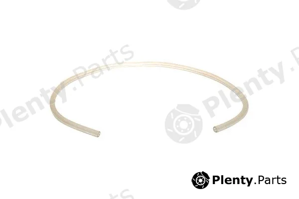 Meha Automotive MH53617 — Radiator Hose
