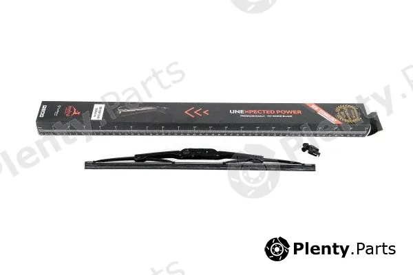 Meha Automotive MH89134R — Wiper Blade
