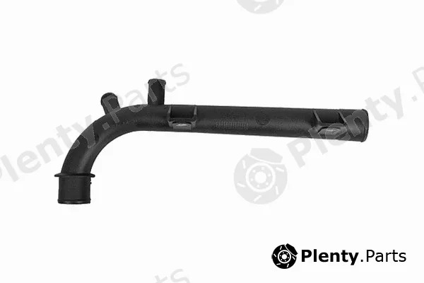 Meha Automotive MH55240 — Coolant Pipe