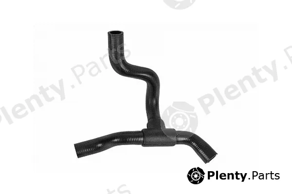 Meha Automotive MH54740 — Radiator Hose