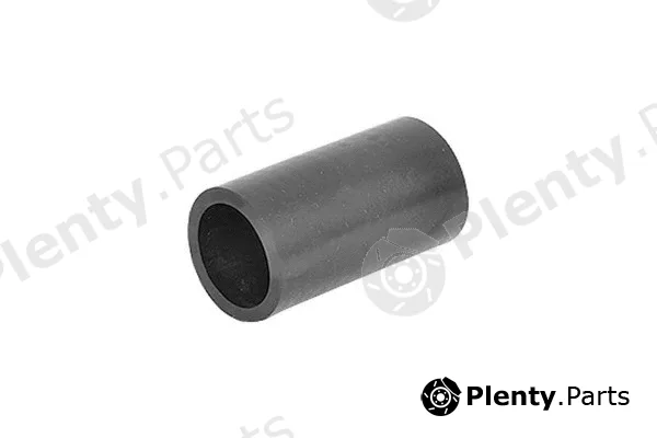 Meha Automotive MH53275 — Radiator Hose