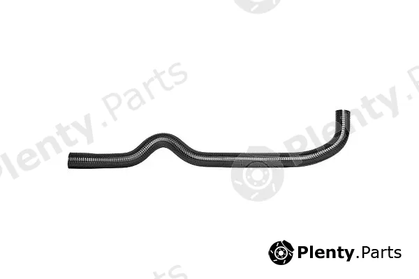 Meha Automotive MH52265 — Heater Hose