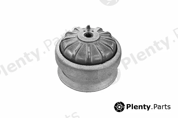 Meha Automotive MH42173 — Mounting, engine