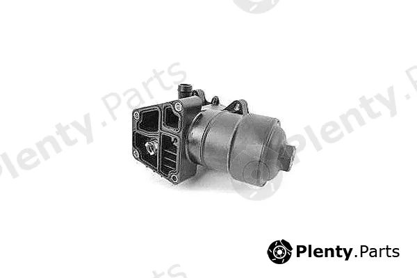 Meha Automotive MH70303 — Oil Cooler, engine oil