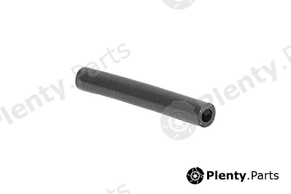 Meha Automotive MH52730 — Intake Hose, air filter