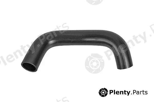 Meha Automotive MH54309 — Radiator Hose