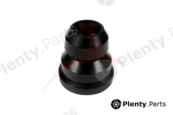 Meha Automotive MH17042 — Rubber Buffer, suspension