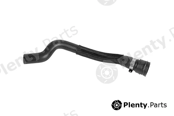 Meha Automotive MH55616 — Radiator Hose