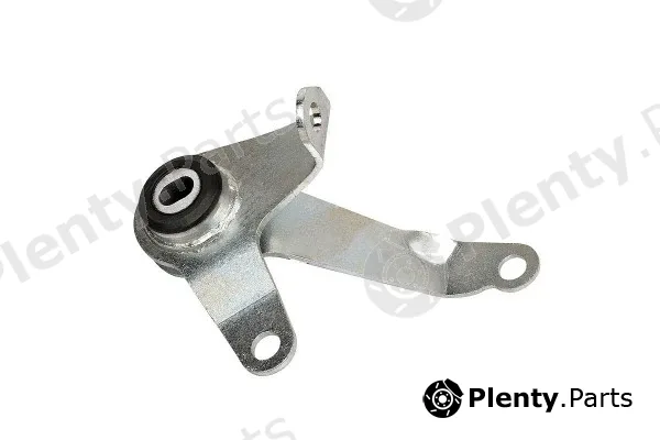 Meha Automotive MH12125 — Mounting, engine