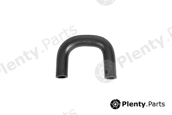 Meha Automotive MH56086 — Hydraulic Hose, steering
