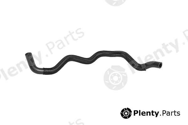 Meha Automotive MH56032 — Heater Hose